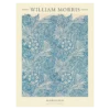 Xeuxis Edition: William Morris, Marigold