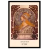 Xeuxis Editions: Alphonse Mucha, Zodiac