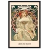 Xeuxis Editions: Alphonse Mucha: Champenois