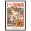 Xeuxis Editions: Alphonse Mucha, Cycles Perfecta