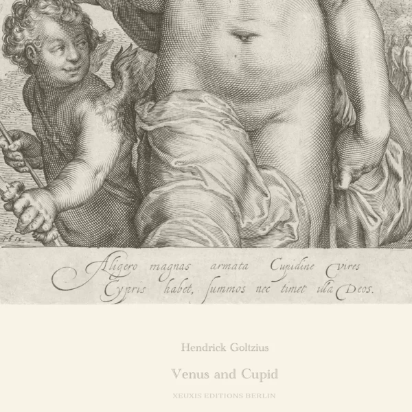 XC044z goltzius venus and cupid