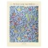 Xeuxis Edition: William Morris, Fruit Pattern