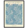 Xeuxis Edition: William Morris, Marigold