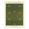 Xeuxis Edition: William Morris, Violet and Columbine