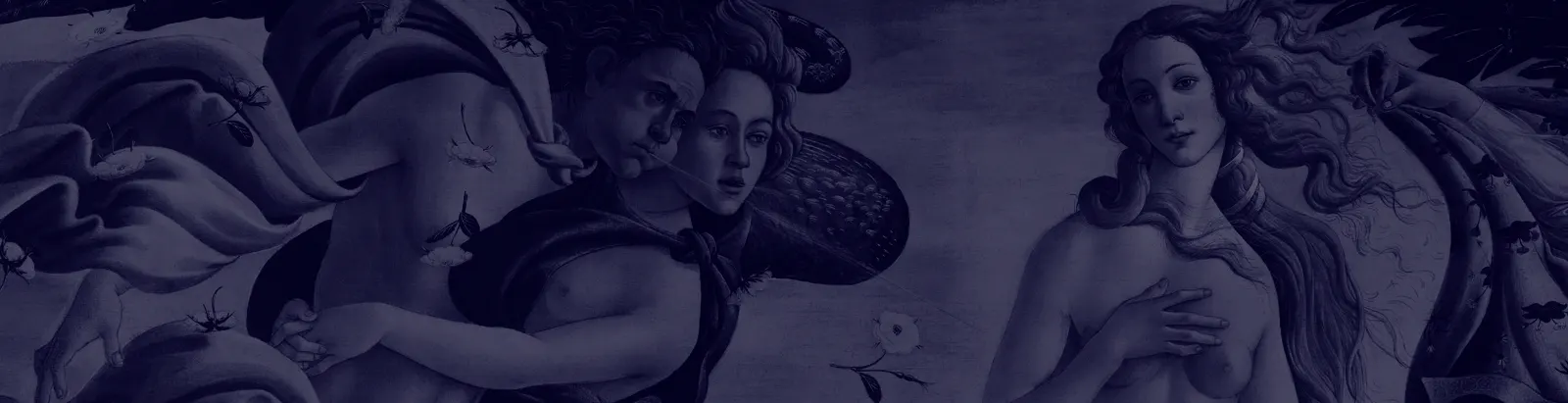 botticelli hero 1