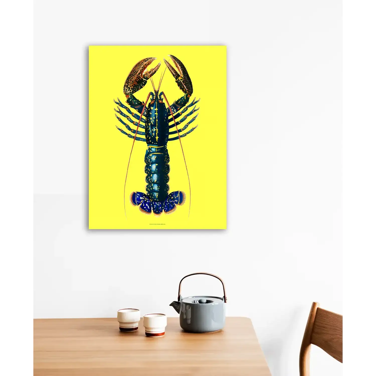 Crawfish - Image 2