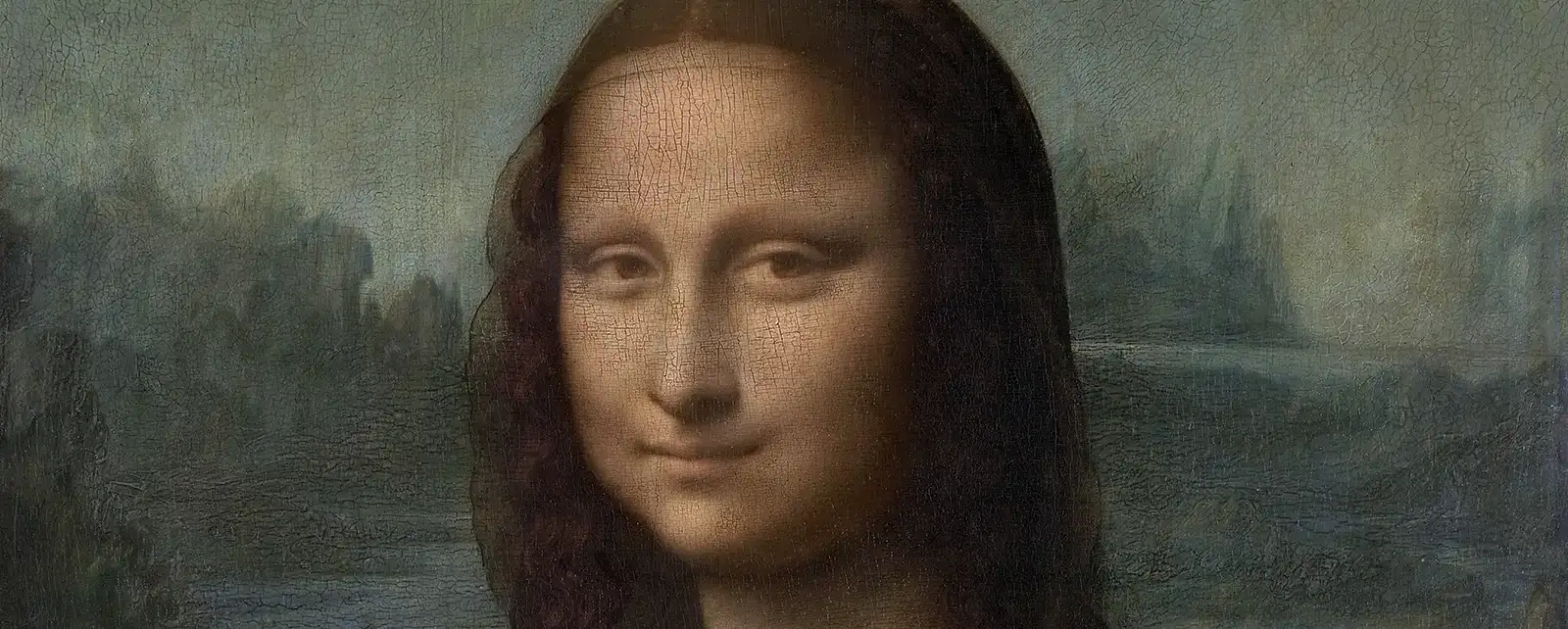 mona lisa hero 2