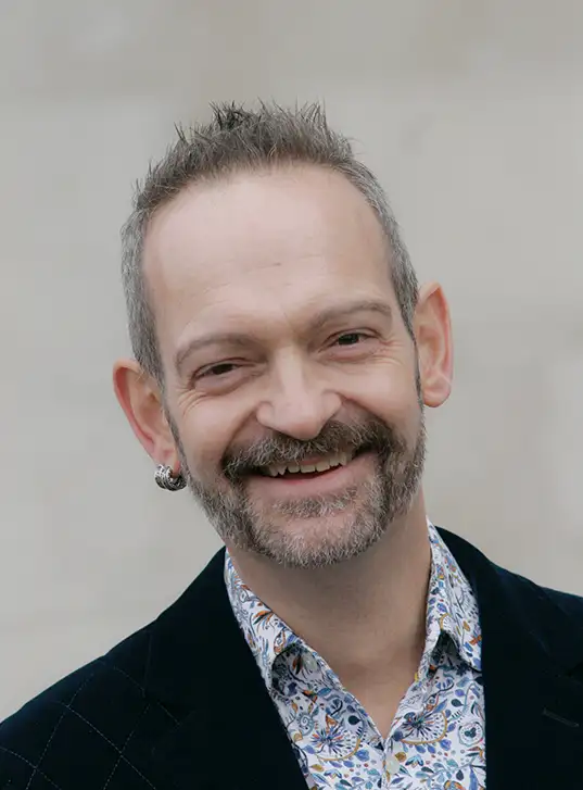 klaus xeuxis 1