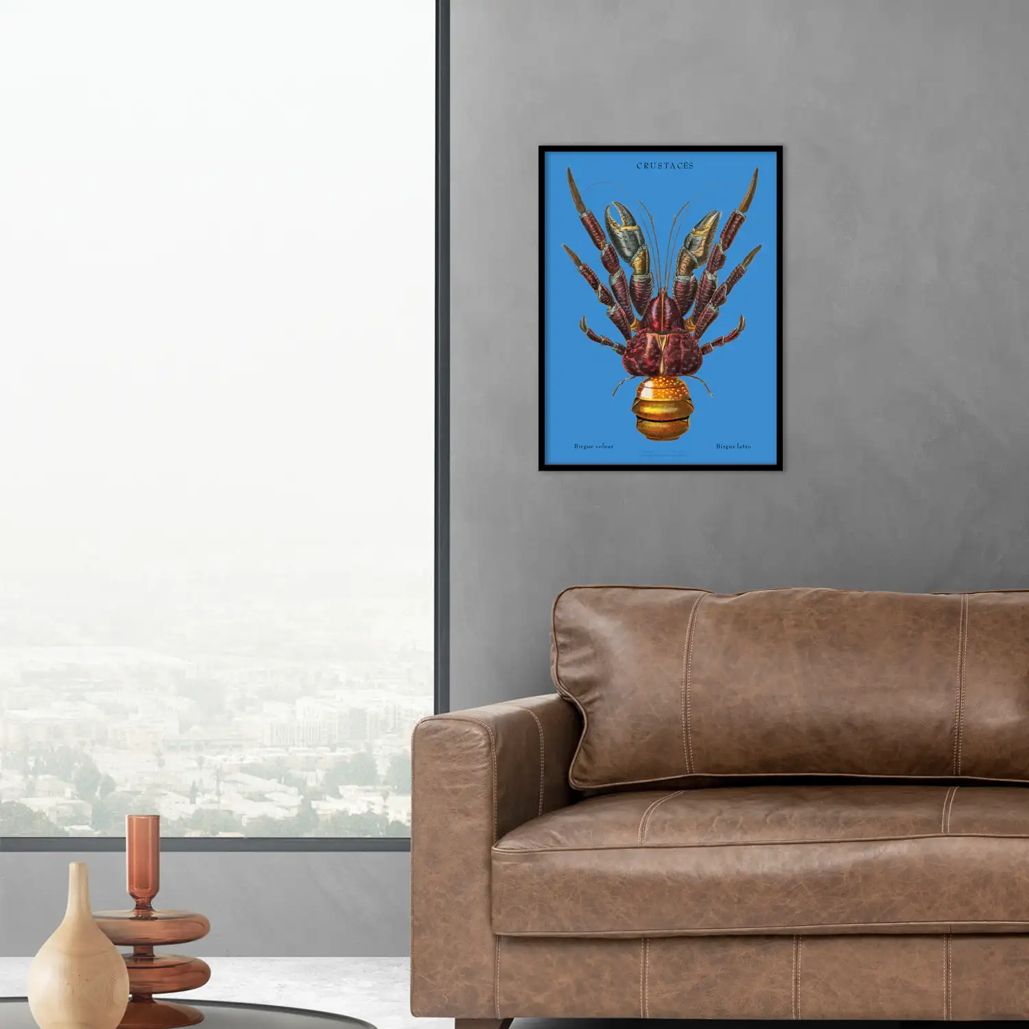 Coconut crab - Image 3